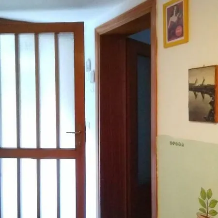 Lasar * Вальдоббьадене