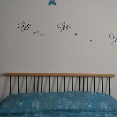 Lasar * Вальдоббьадене