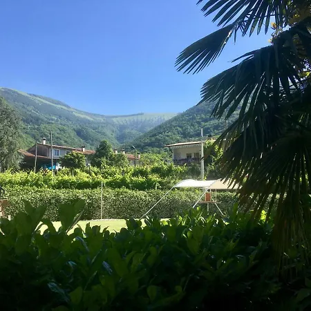Lasar Valdobbiadene