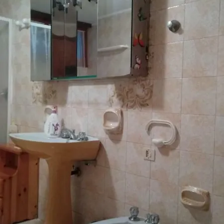 Lasar Apartamento Valdobbiadene