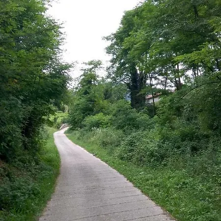 Lasar Valdobbiadene